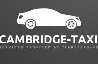 cambridge-taxi image 1